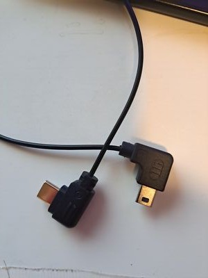 Photos de l'objet d'un acheteur vérifié