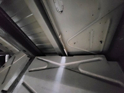 image 3 of engine
