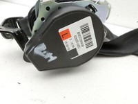 Hyundai Tucson TL 15-21 Gurt Sicherheitsgurt Links Hinten Hyundai Tucson TL 15-21 15.09.2016 89830D7000TRY... Vorschau 5