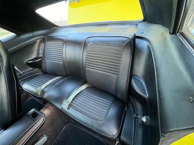 image 3 of interior