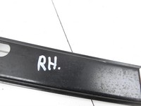 VW T-Roc A1 17-21 Fensterheber o. FH-Motor Hinten Rechts VW T-Roc A1 17-21 24.11.2020 2GA839462G gebraucht Vorschau 5