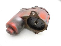 Audi A6 4F C6 08-11 Stellmotor für Elektrische Feststellbremse Bremssattel Rechts Hinten Audi A6 4F C6 08-11... Vorschau 2