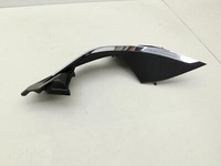 Mercedes W213 16-20 E200 d 1,6 118KW Innenblende für Scheinwerfer Links Mercedes W213 16-20 21.09.2020 199141-01... Vorschau 4