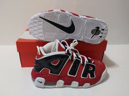 uptempo 6y