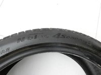 BMW E88 1er 11-13 1x Reifen Ganzjahresreifen NEXEN 215/40R18 89W 8.20mm BMW E88 1er 11-13 23.03.2011 gebraucht Vorschau 4