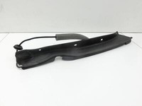 Ford Mondeo V BA7 CF 14-19 Sensor Klemmschutz für Heckklappe Links Hinten Ford Mondeo V BA7 CF 14-19 16.12.2016... Vorschau 2