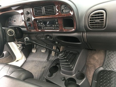 image 5 of interior