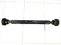 Land Rover Discovery 4 IV 09-13 SDV6 3,0TD 180KW 4WD Kardanwelle Vorne Land Rover Discovery 4 IV 09-13 30.03.2010... Vorschau 1