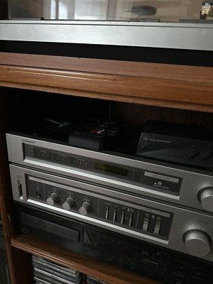 Fotos del artículo de un comprador verificado