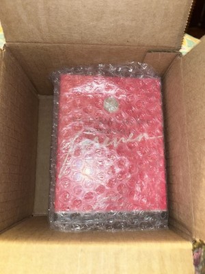 Fotos del artículo de un comprador verificado