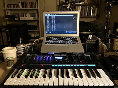 Item photo(s) from verified buyer