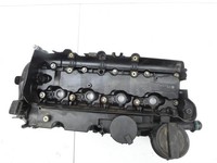 BMW E88 120d LCI 08-11 2,0d 105KW N47D20U0 Ventildeckel Zylinderkopfhaube BMW E88 120d LCI 08-11 11.03.2010 gebraucht Vorschau 4