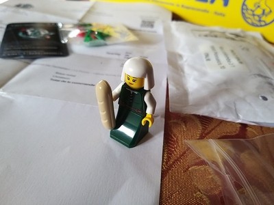 Zdjęcia przedmiotu od zweryfikowanego kupującego