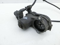 Mercedes CLA 180 C117 13-19 1,6 90KW Stellmotor Parkbremse Bremssattel Hinten Rechts Mercedes CLA 180 C117 13-19... Vorschau 2