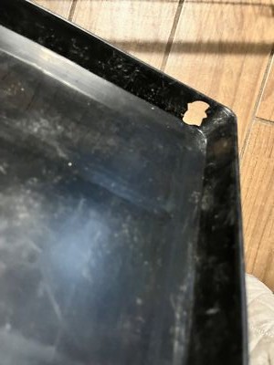 Artikelfoto(s) von einem verifizierten Käufer
