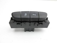 Opel Astra K 15-21 Schalter ESP Off PDC Auto- Off Opel Astra K 15-21 19.02.2016 13432243 gebraucht Vorschau 2