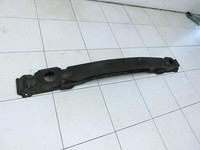 KIA Ceed 07-12 Stoßstangenträger Stoßfängerträger Träger Querträger Hinten KIA Ceed 07-12 14.12.2007 86631-1H100... Vorschau 2
