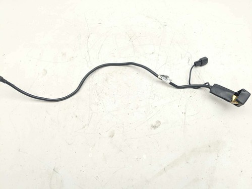 【本日特価】 2021-2023 92154-4254 Sensor Bank Bolt ZX-10R Ninja Kawasaki 邦楽