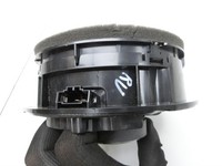 Skoda Octavia IV NX 20-24 Lautsprecher Tieftöner Rechts Vorne Skoda Octavia IV NX 20-24 26.04.2021 5E3035411A... Vorschau 4