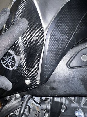 クローズ8 H/08R/FX/B/GD/BLK | 【クロサワ楽器店オンラインショップ】いい