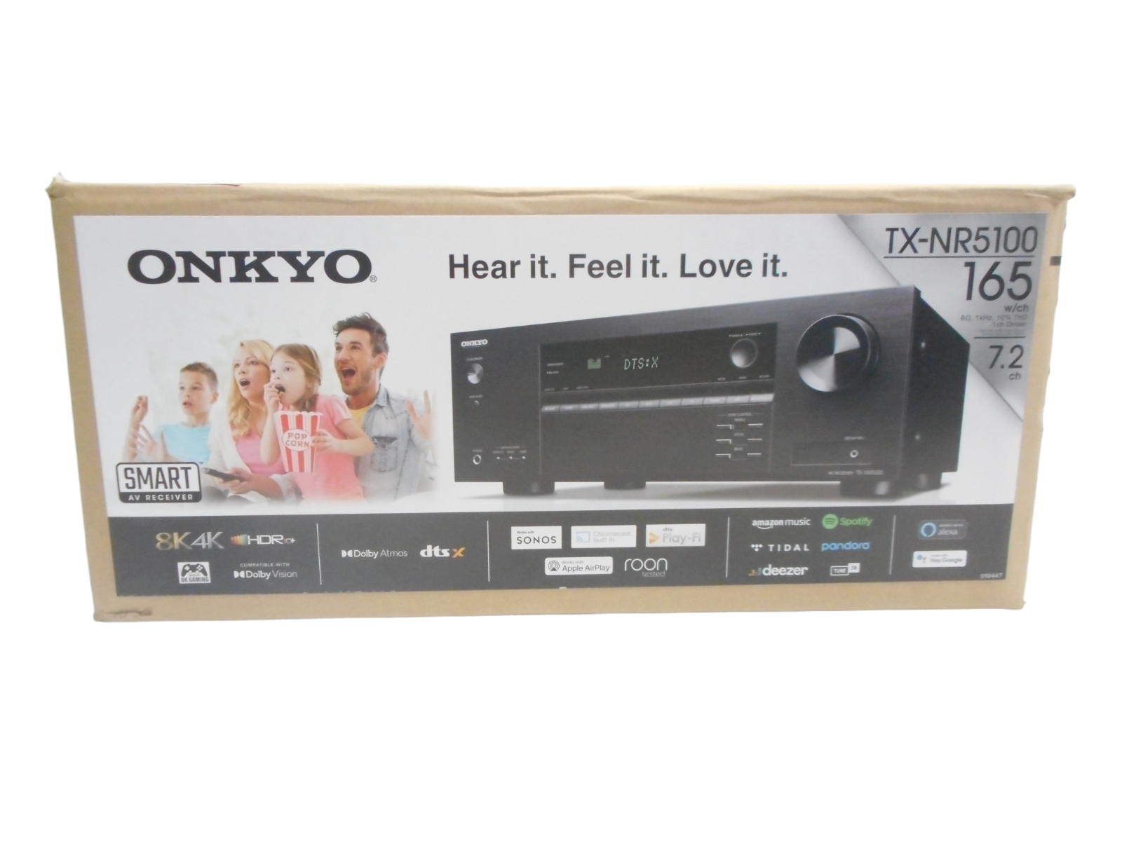 Ресивер onkyo tx-8220 black. Onkyo tx nr5100. Av-ресивер onkyo tx-rz730. Onkyo tx nr5100. Ресивер onkyo tx-sr494.