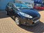 2014/64 Ford Fiesta 1.5TDCi 75ps Zetec, ONLY 53,969 MILES, £20 ROAD TAX 