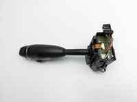 Mercedes W251 R350 07-10 Lenkstockschalter Blinker Wischer Kombischalter Mercedes W251 R350 07-10 27.02.2007... Vorschau 5