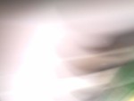 krx_24