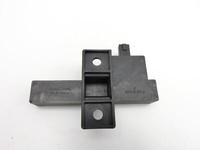 Audi A5 8T QU 07-12 Empfänger Antenne für Kessy Keyless Entry Pos.1 Links Vorne Audi A5 8T QU 07-12 22.10.2007... Vorschau 4