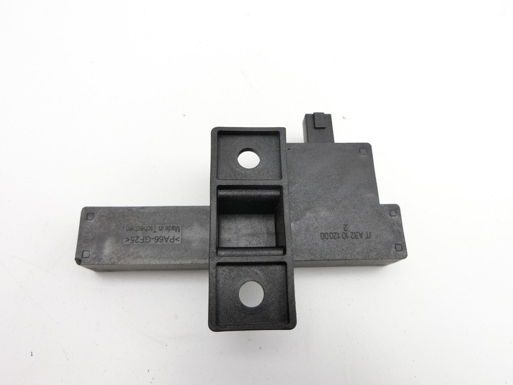 Audi A5 8T QU 07-12 Empfänger Antenne für Kessy Keyless Entry Pos.1 Links Vorne Audi A5 8T QU 07-12 22.10.2007... Vorschau 3