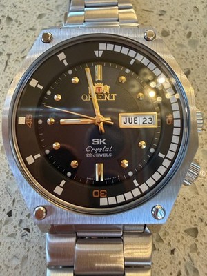 Fotos del artículo de un comprador verificado