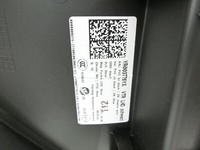 Opel Insignia B 17-21 Schrägh Türverkleidung Türpappe Rechts Vorne Opel Insignia B 17-21 29.10.2021 YR003776YX... Vorschau 7