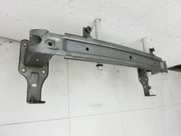 Ford Galaxy WA6 06-10 Stoßstangenträger Stoßfängerträger Querträger Vorne Ford Galaxy WA6 06-10 26.09.2008... Vorschau 4