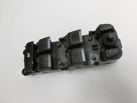 Jaguar XF X250 11-15 Lim Fensterheberschalter Schalter Links Vorne Jaguar XF X250 11-15 25.06.2012 AW93-14540-AC... Vorschau 3