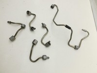 BMW 1er 116d F20 11-15 1,6d 85KW Hochdruck Leitung Kraftstoffleitung BMW 1er 116d F20 11-15 26.03.2014 gebraucht Vorschau 4