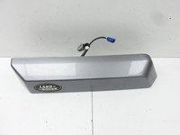 Land Rover Discovery 4 L319 09-13 Blende Griffleiste Kennzeichenleuchten für Heckklappe Land Rover Discovery 4 L319... Vorschau 4