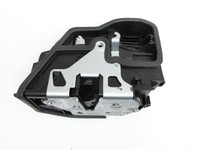 BMW 525d F10 13-17 Lim Türschloss m. ZV Stellmotor Links Hinten BMW 525d F10 13-17 27.02.2014 51227202147 7202147... Vorschau 2