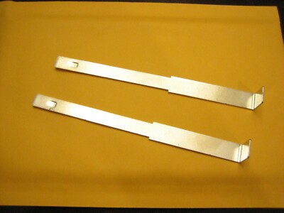 Jensen ORIGINAL DOUBLE DIN REMOVAL KEY IN-DASH UNITS W/O GPS