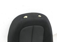 BMW F45 14-18 Sitzbezug Rückenpolster Rechts Vorne für Beifahrer Sitz BMW F45 14-18 22.11.2017 7374618 52107374618... Vorschau 2
