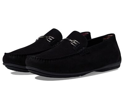 

Мужские лоферы Stacy Adams Corley Driving Moc