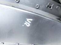 Mini Countryman One R60 10-16 Türverkleidung Türpappe Rechts Vorne Mini Countryman One R60 10-16 25.06.2013... Vorschau 7