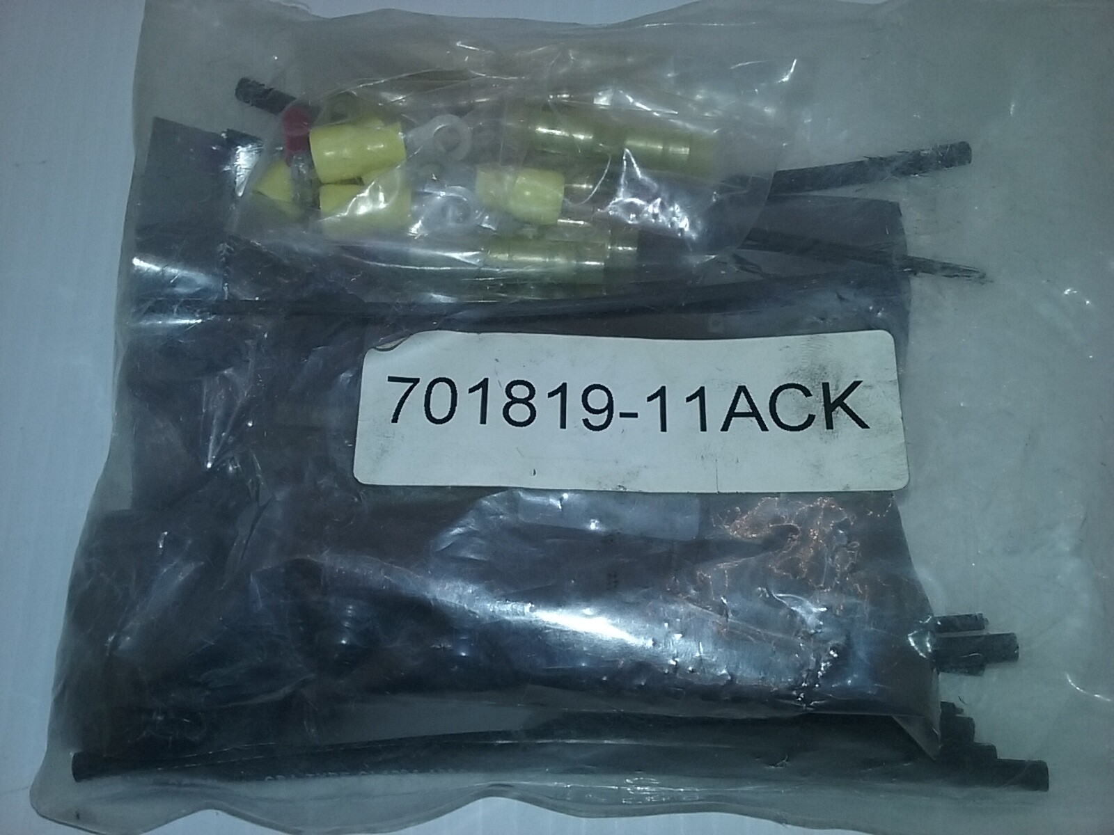 POWERBLOCK ② Powerblock Elite EXP Adjustable Dumbbells | Gtech Fitness