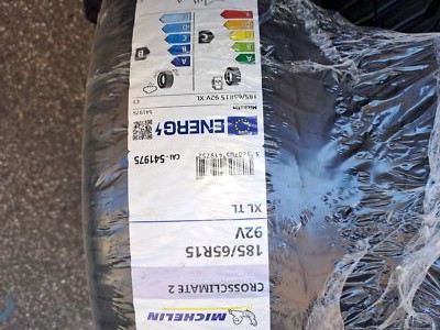 Foto dell'oggetto di un acquirente verificato