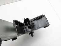 Jeep Grand Cherokee WK2 17-21 Fensterhebermotor Links Hinten Jeep Grand Cherokee WK2 17-21 16.09.2016 931402-103... Vorschau 4