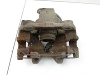 Mercedes S204 C180 09-14 CGI 1,8 115KW Bremssattel Bremszange Hinten Links Mercedes S204 C180 09-14 01.06.2010 gebraucht Vorschau 5
