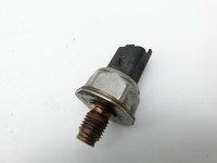 Ford Mondeo 5 V 14-19 2,0 155KW Railsensor Drucksensor Kraftstoffdruck Ford Mondeo 5 V 14-19 24.04.2017 9814383880... Vorschau 1