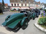 rhonard