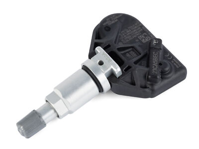 HUF TPMS Sensor for Mercedes-Benz A0009054713 A0009058413