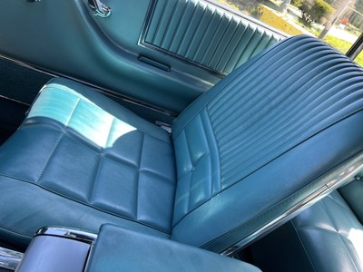 image 6 of interior