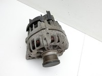 Dacia Sandero II B52 17-20 SCe 1,0 54KW Lichtmaschine Generator Dacia Sandero II B52 17-20 05.11.2018 231007582R... Vorschau 3